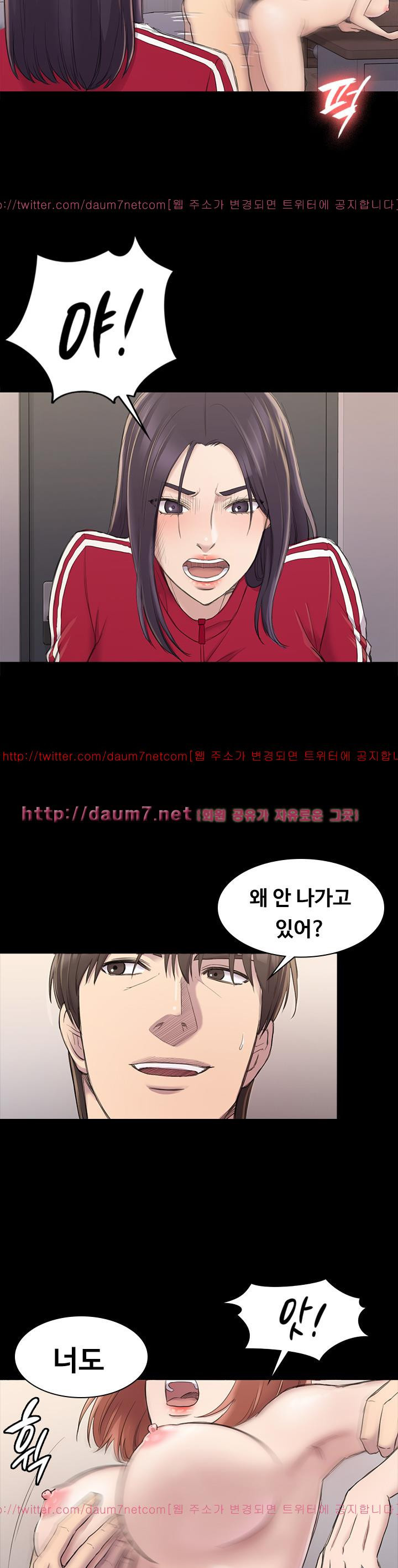 15653881262412.jpg