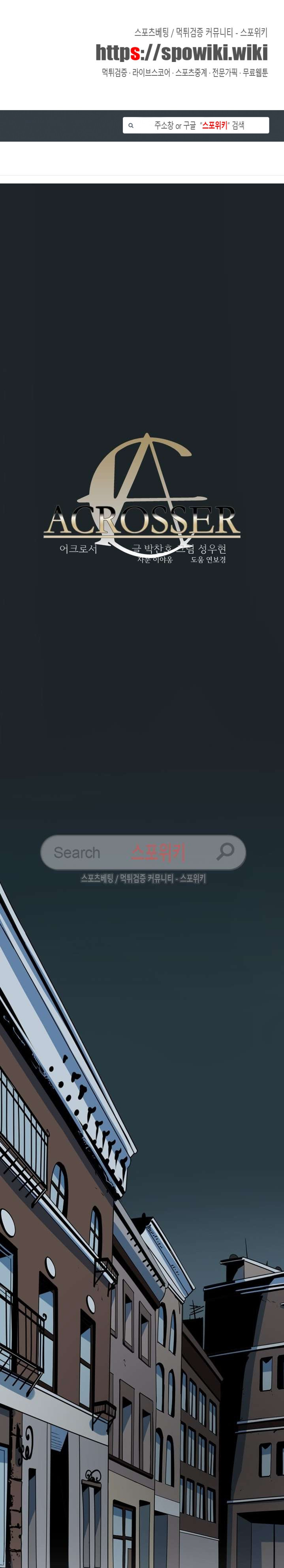 1565388126844.jpg