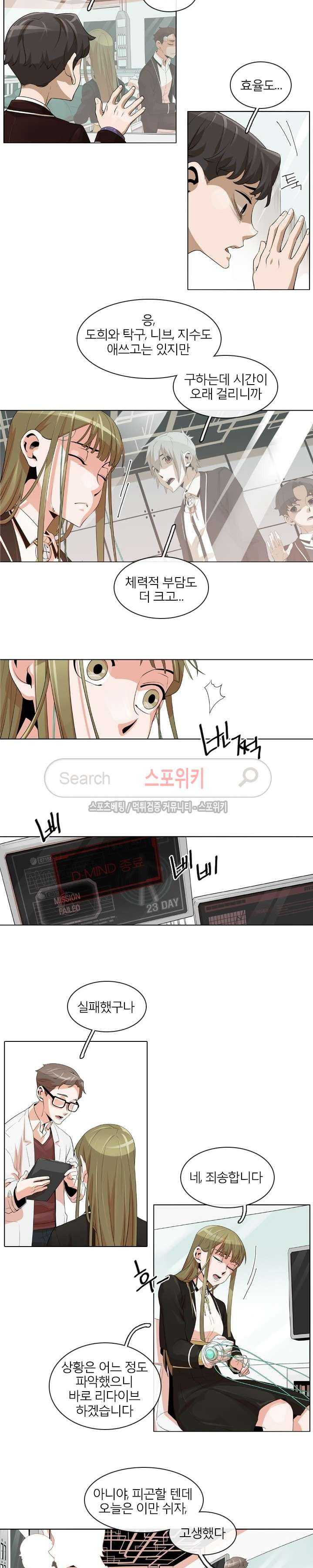 15653881298615.jpg