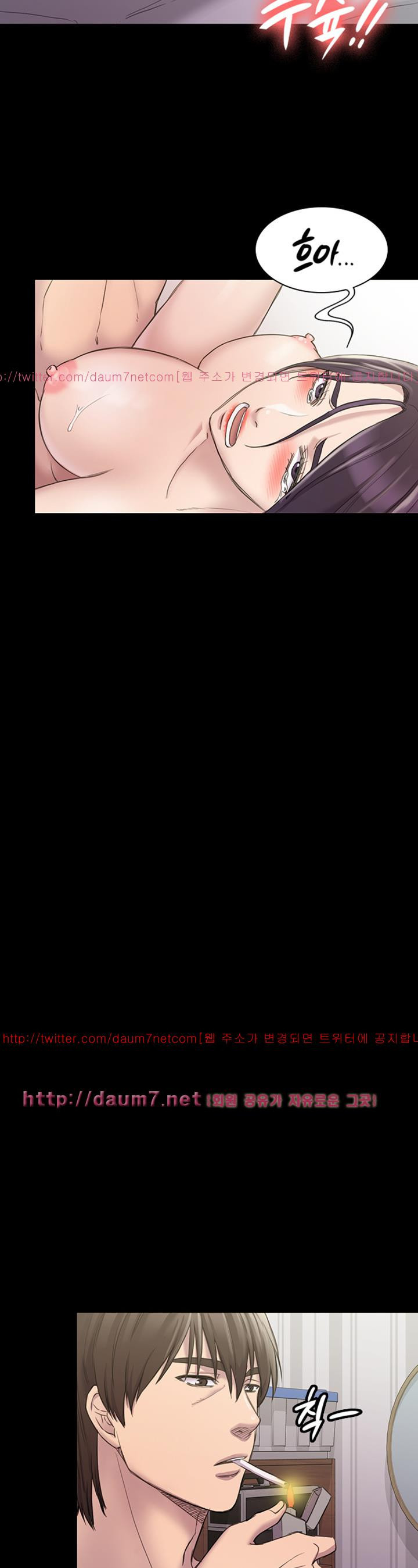 15653881375452.jpg