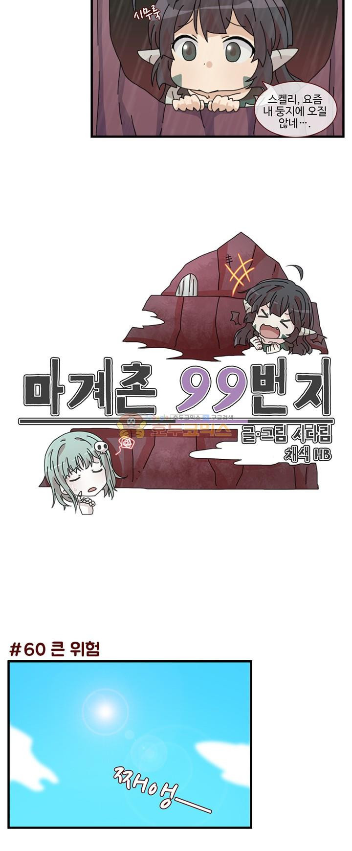 1565388137693.jpg