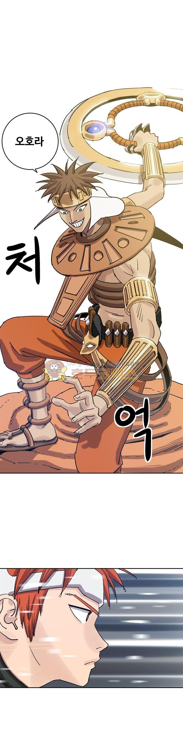 15653881396976.jpg