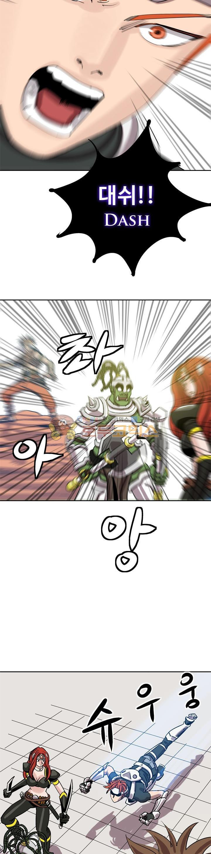 15653881404219.jpg