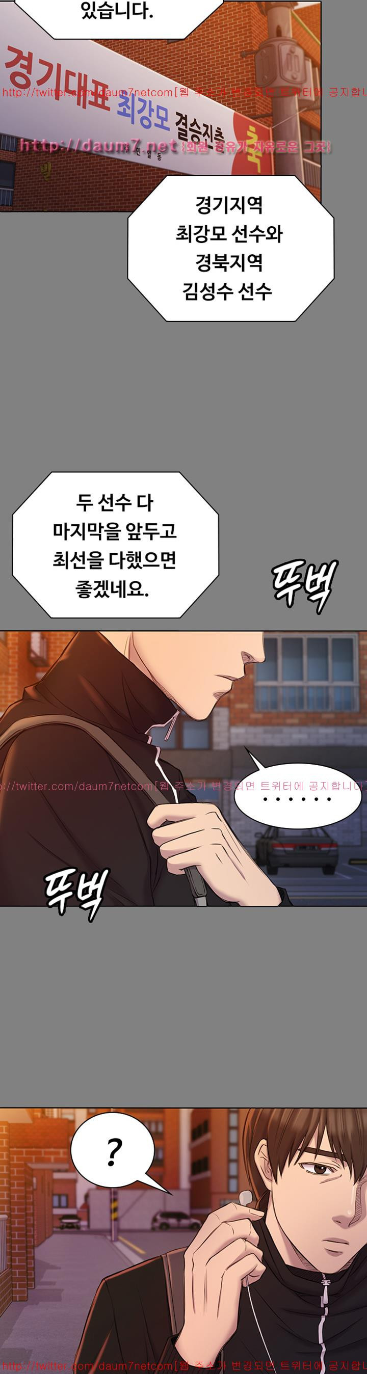 15653881405878.jpg