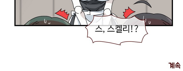 15653881407066.jpg