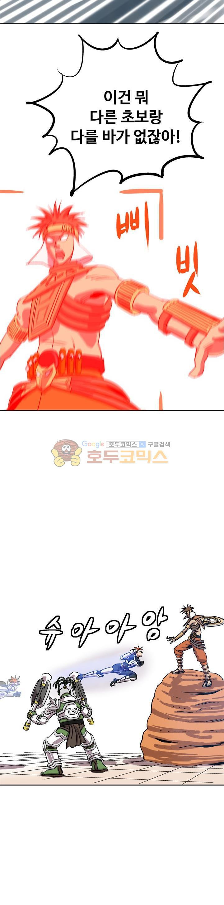 15653881411681.jpg
