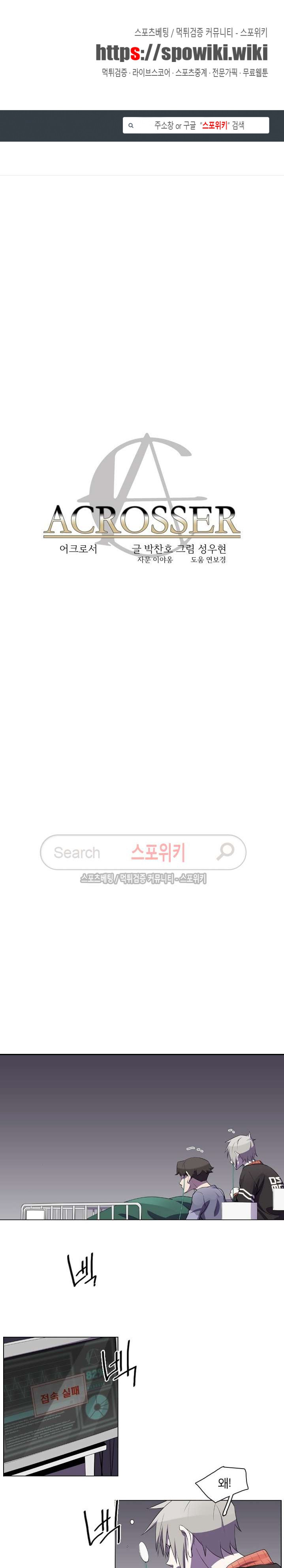 15653881422695.jpg