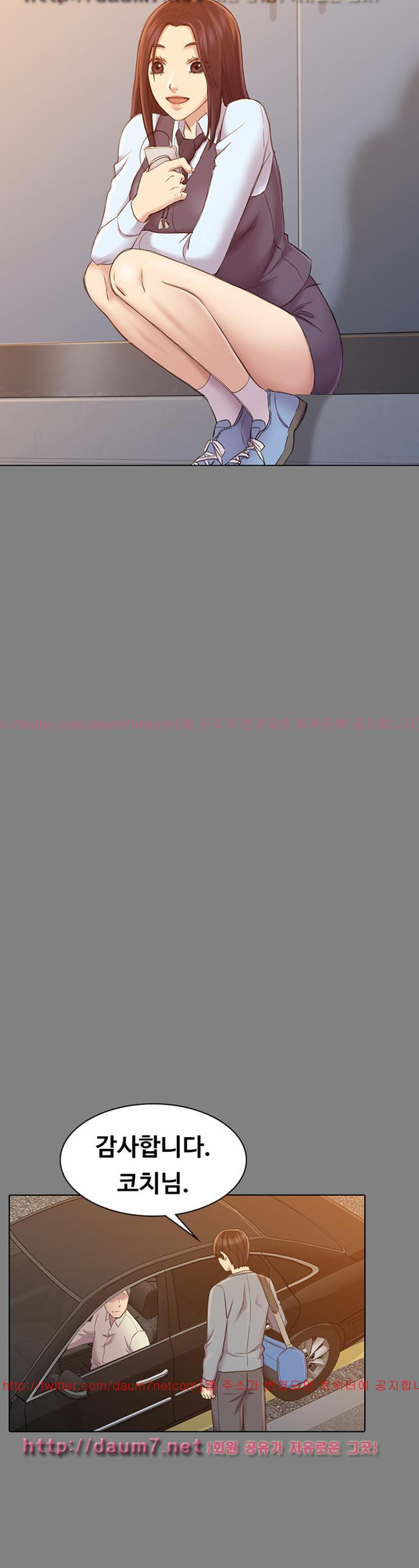 15653881431358.jpg