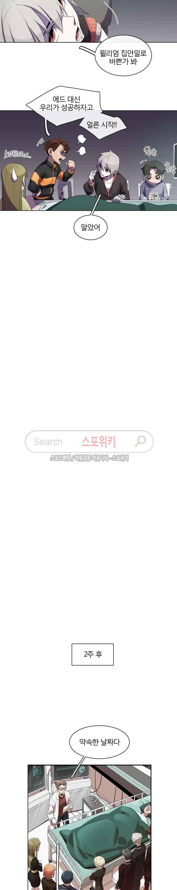 15653881435389.jpg