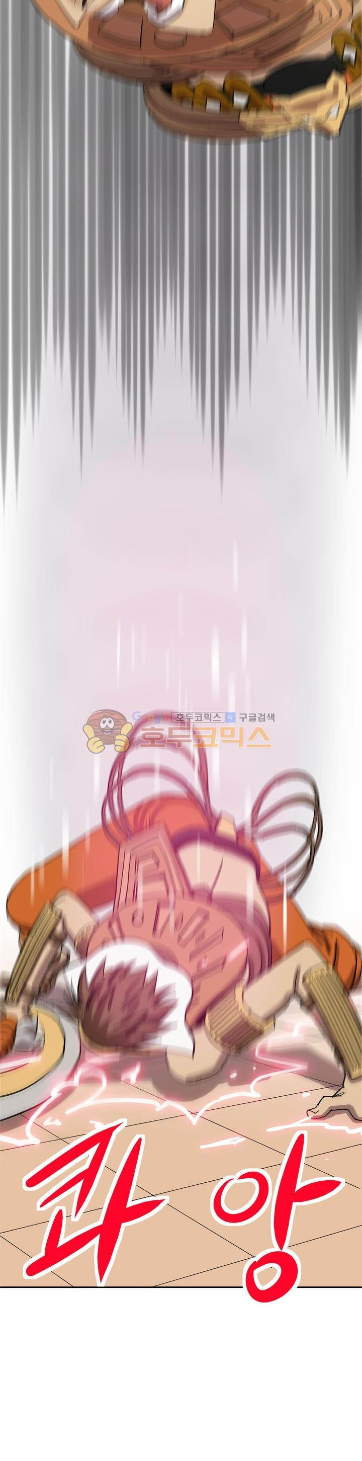 15653881441057.jpg