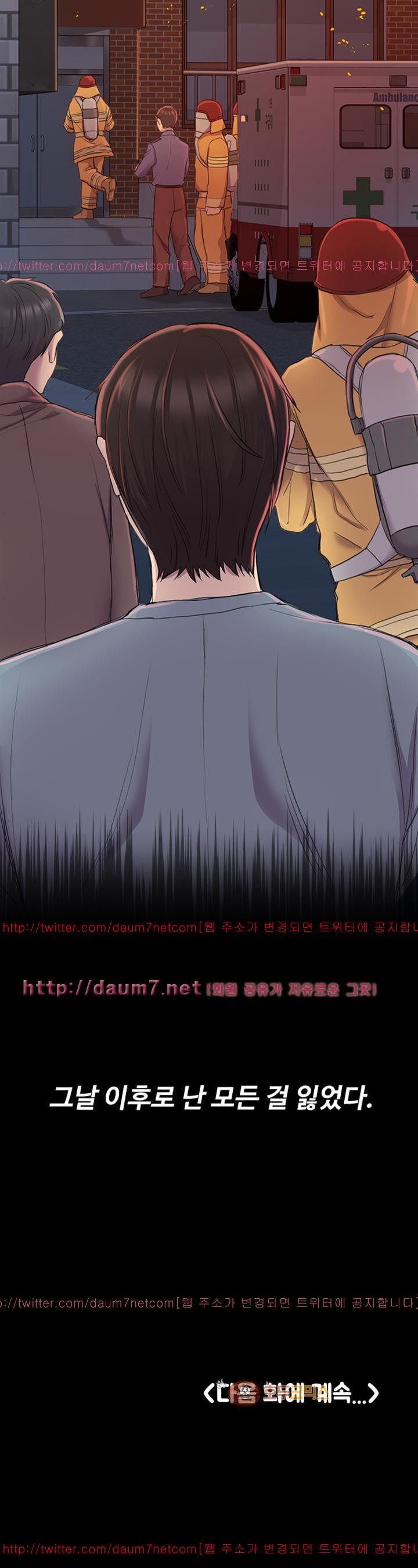 15653881445681.jpg