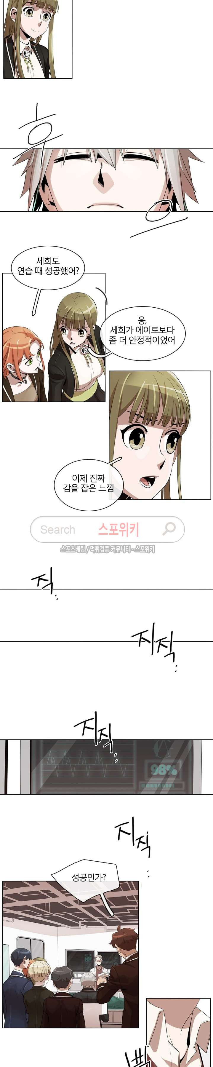 15653881456309.jpg