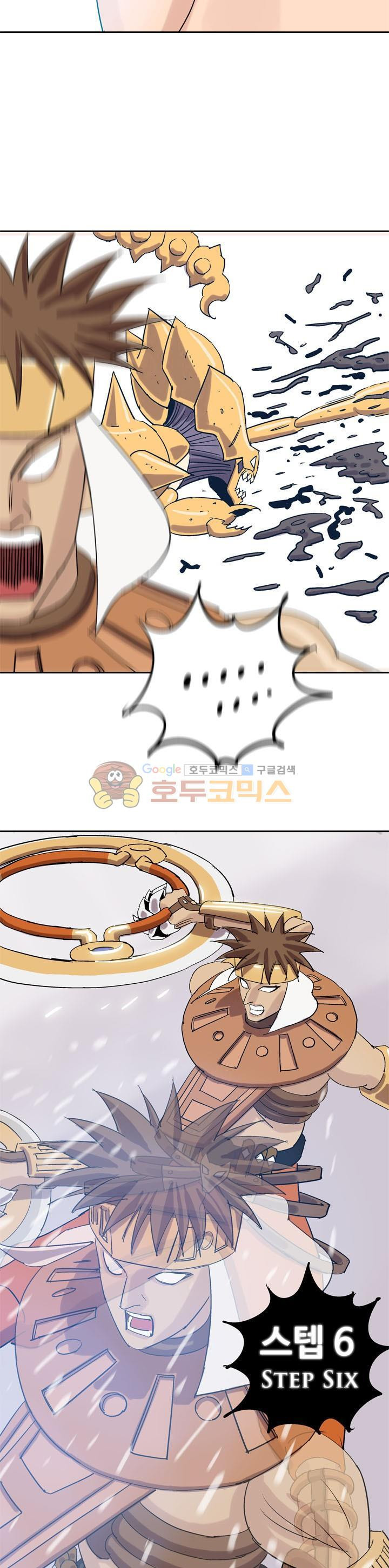 15653881460429.jpg
