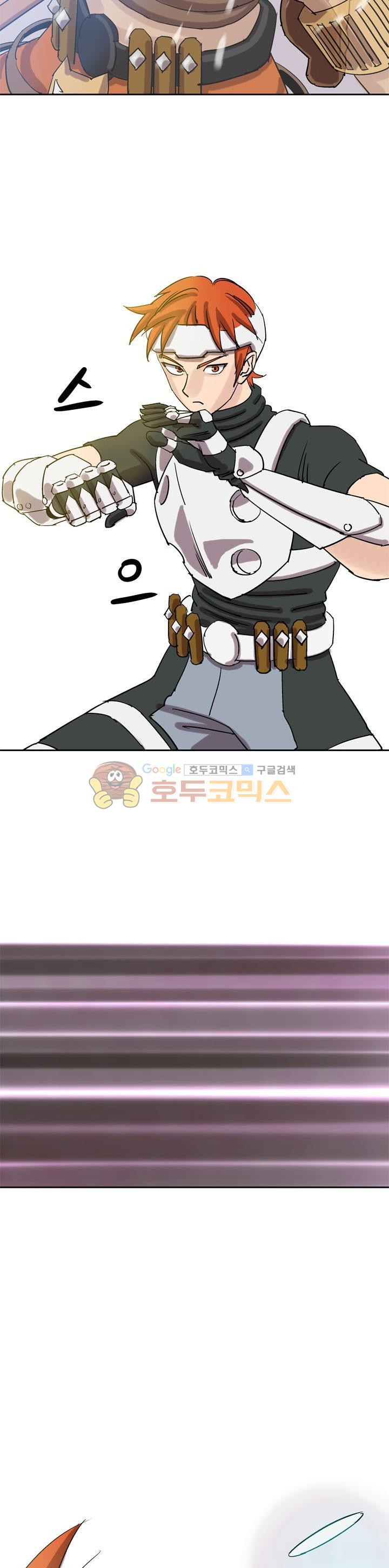 15653881464415.jpg