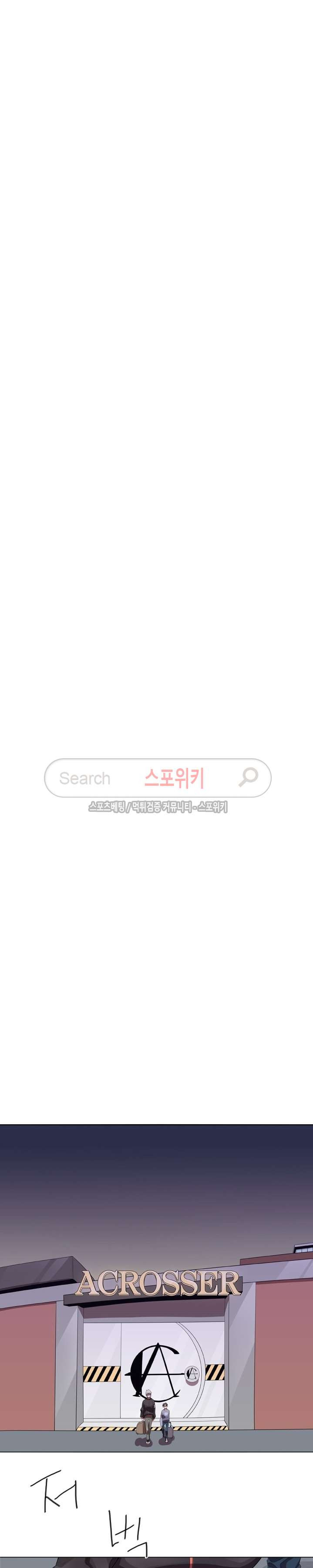 15653881473739.jpg