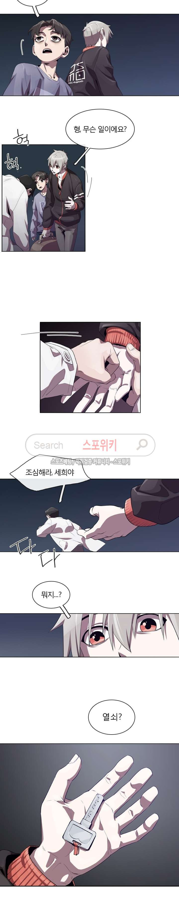 15653881482245.jpg