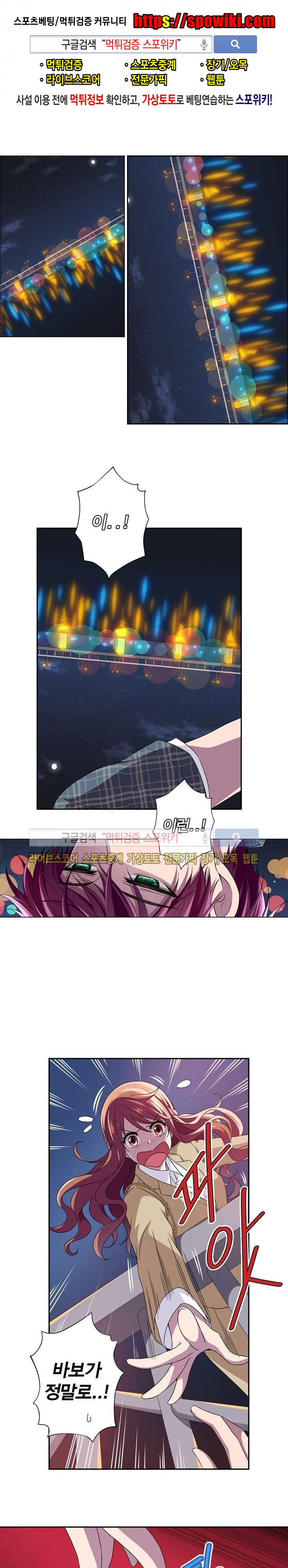 15653881507257.jpg
