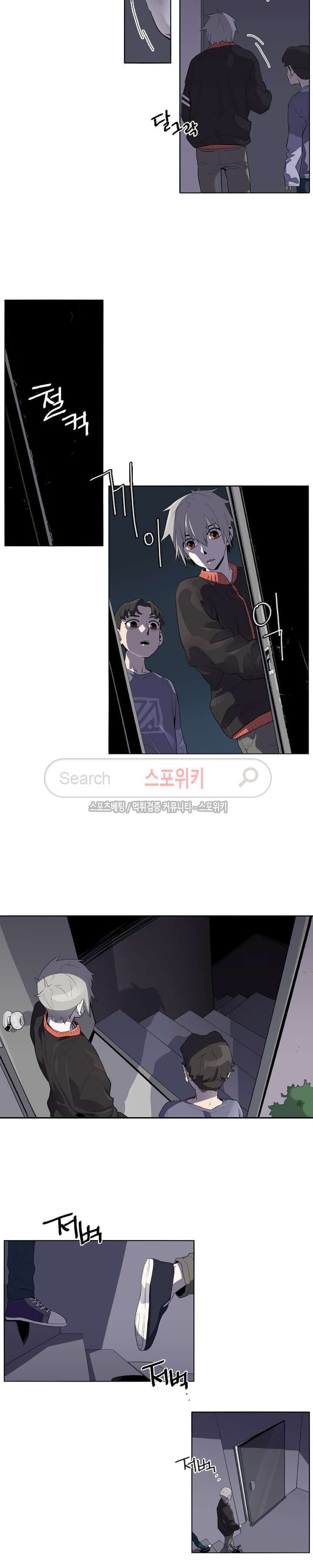 15653881522545.jpg