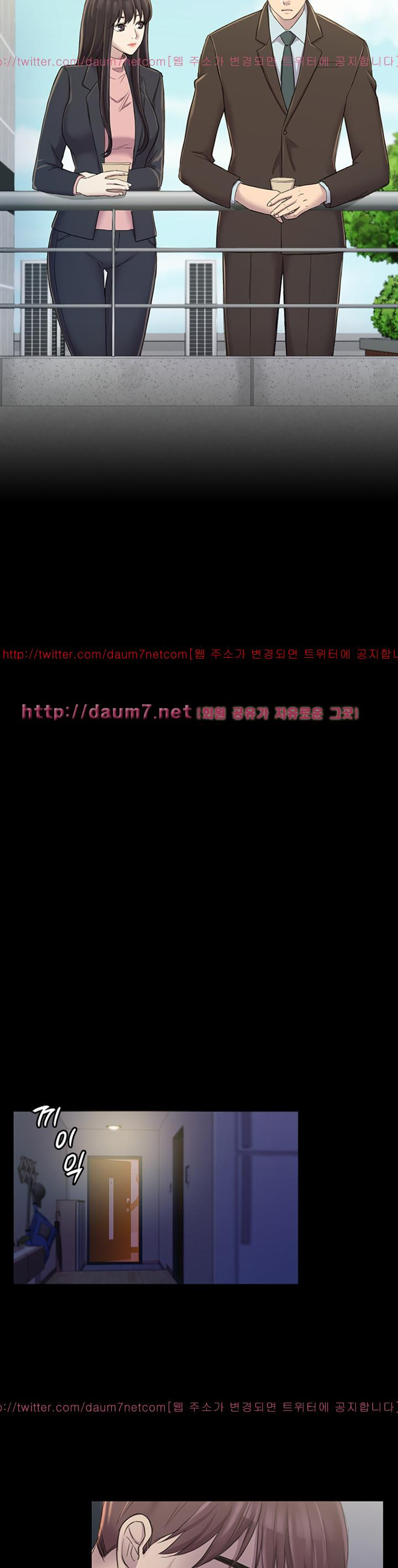 15653881529995.jpg