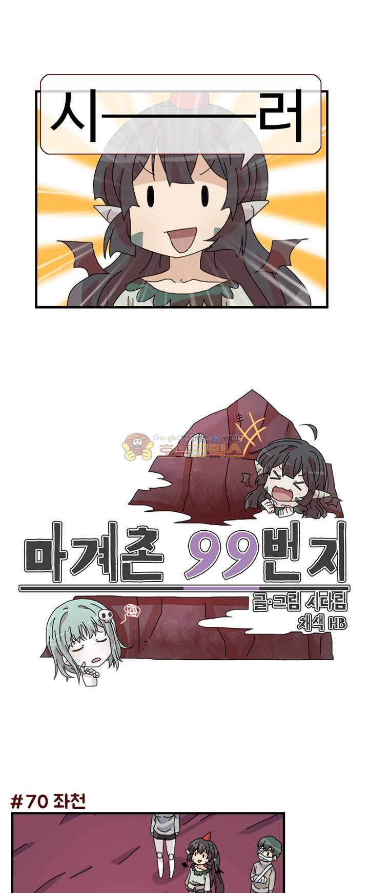 15653881541875.jpg