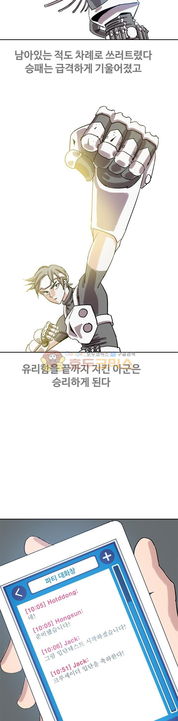 15653881561681.jpg