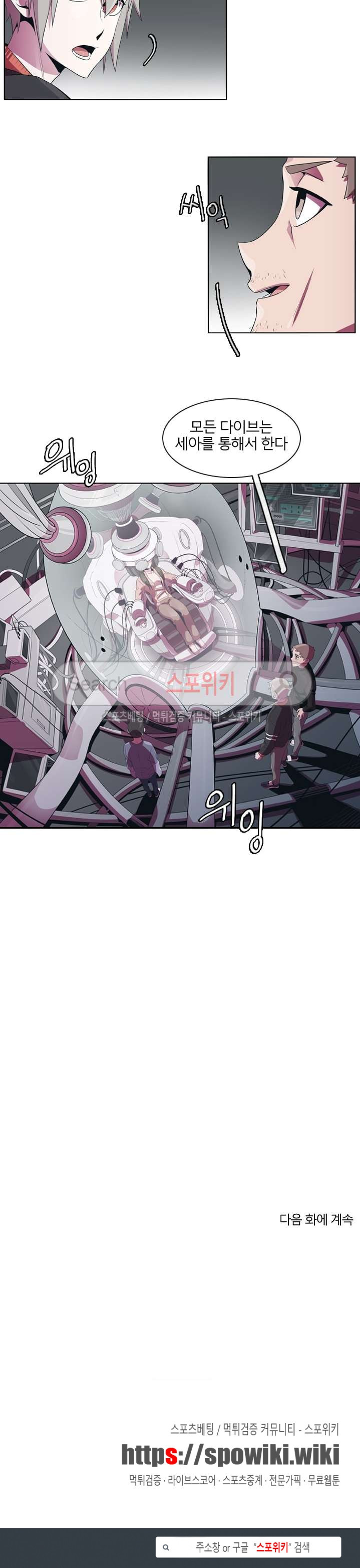 15653881564957.jpg