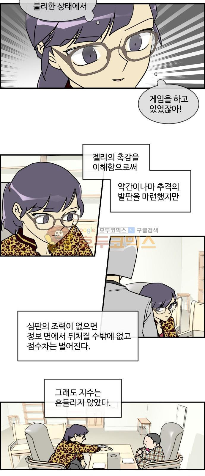 1565388156787.jpg