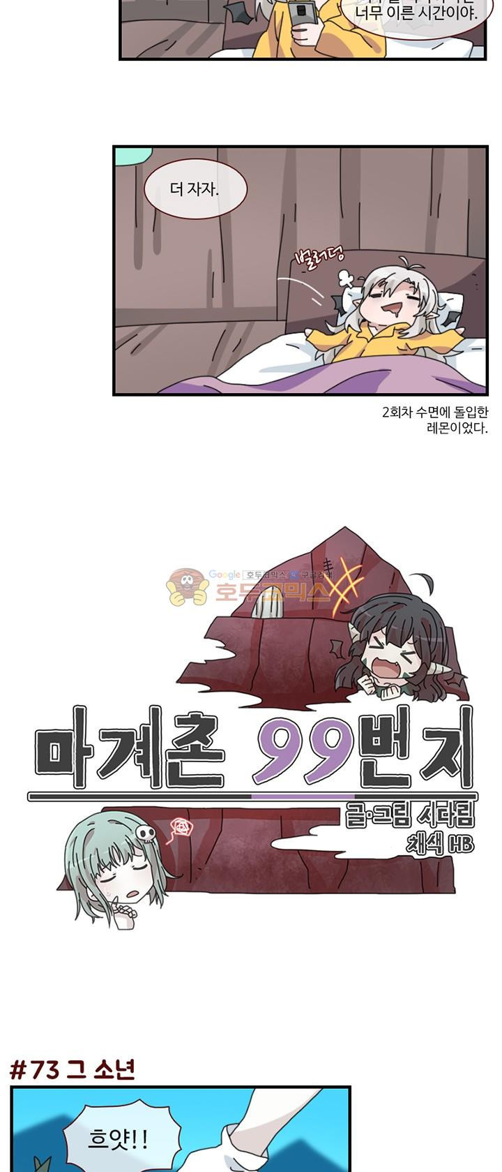 15653881593294.jpg