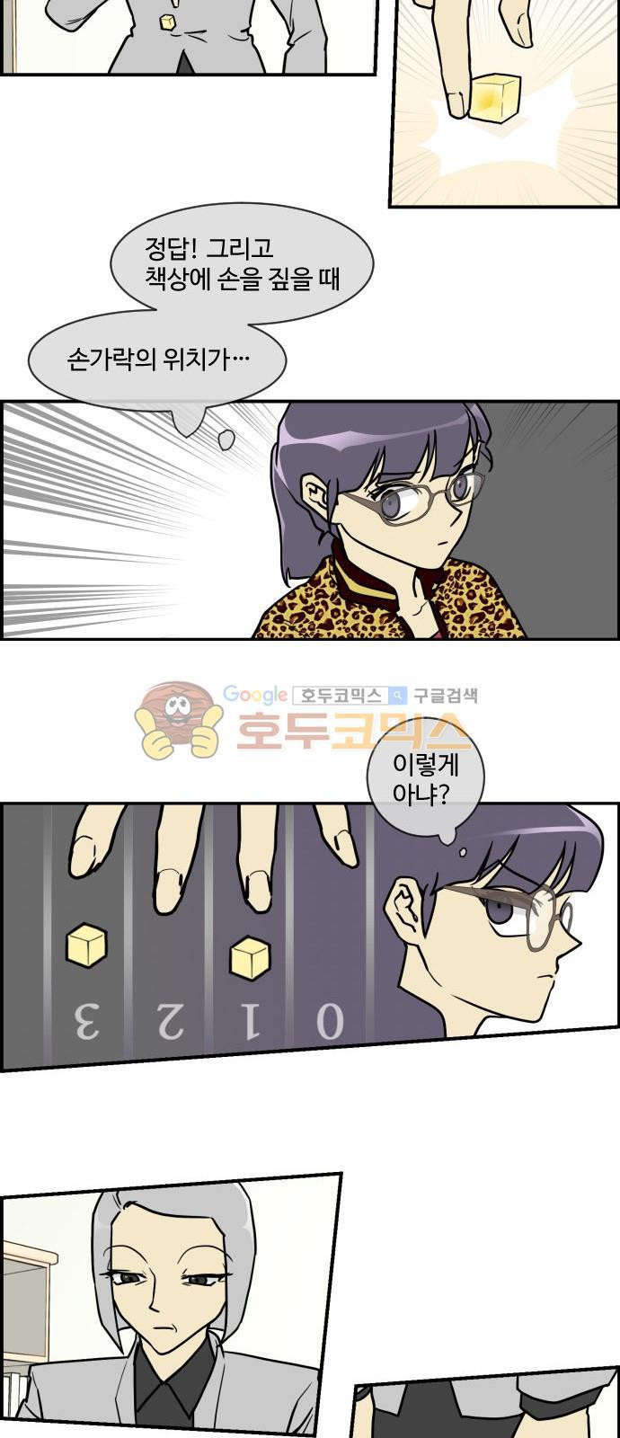 15653881634643.jpg