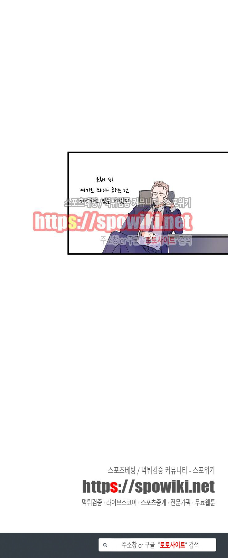 15653881635276.jpg