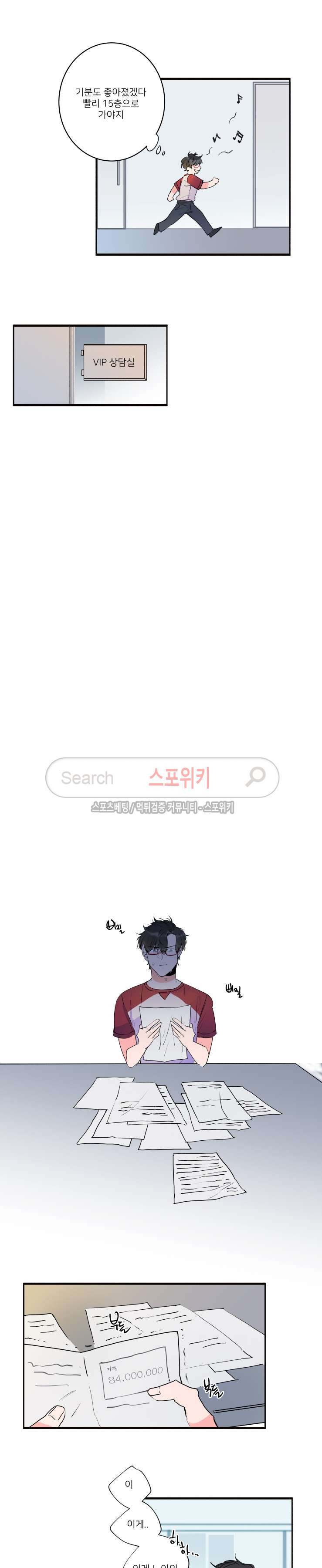 15653881697347.jpg