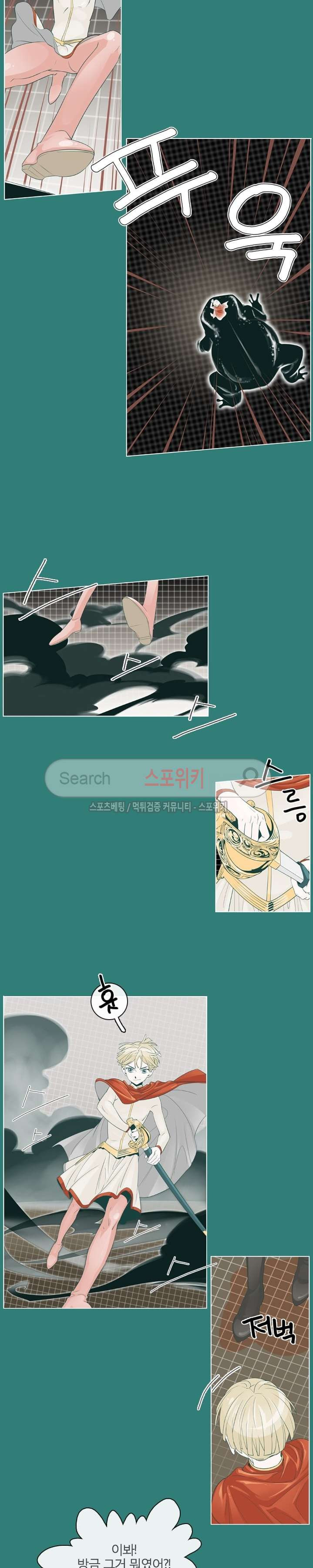 15653881787834.jpg