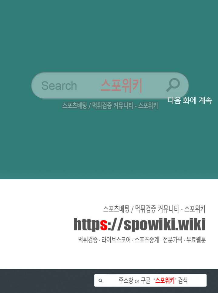 15653881796004.jpg