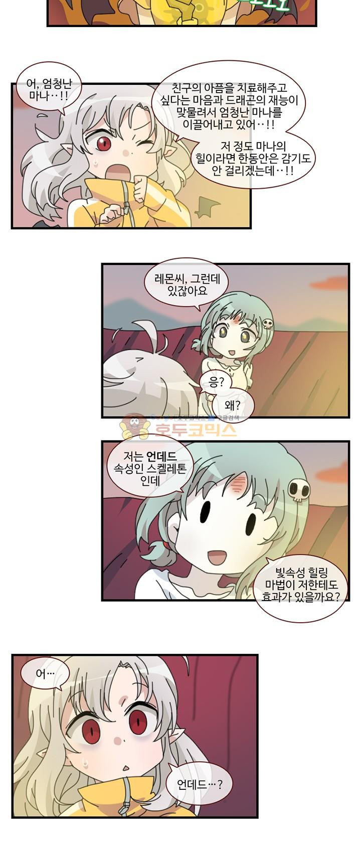 15653881814924.jpg