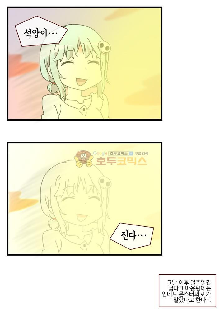 15653881820392.jpg