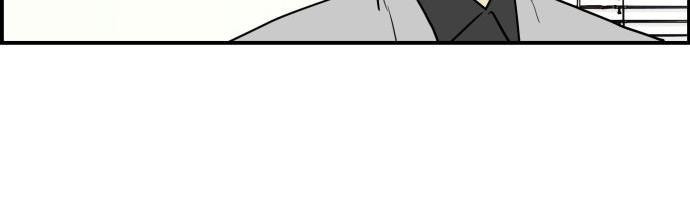15653881850977.jpg