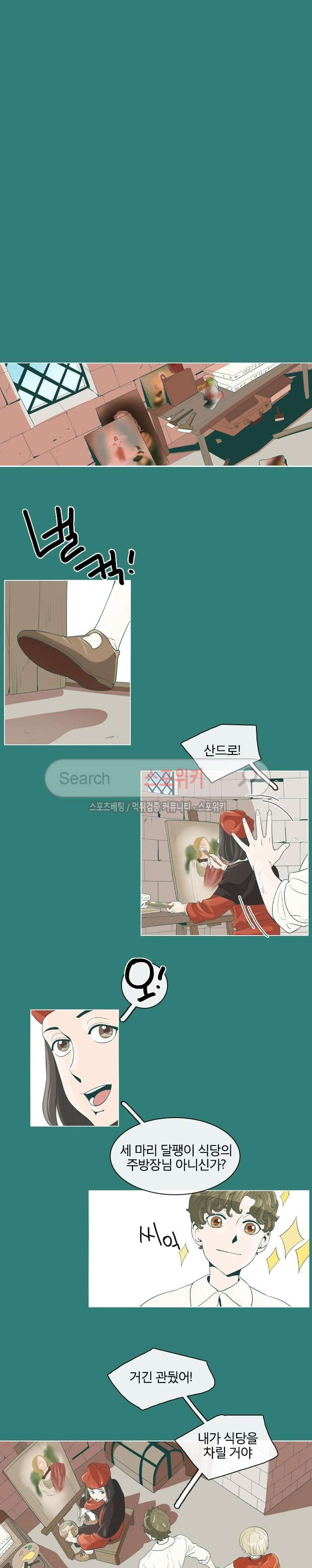 15653881858505.jpg