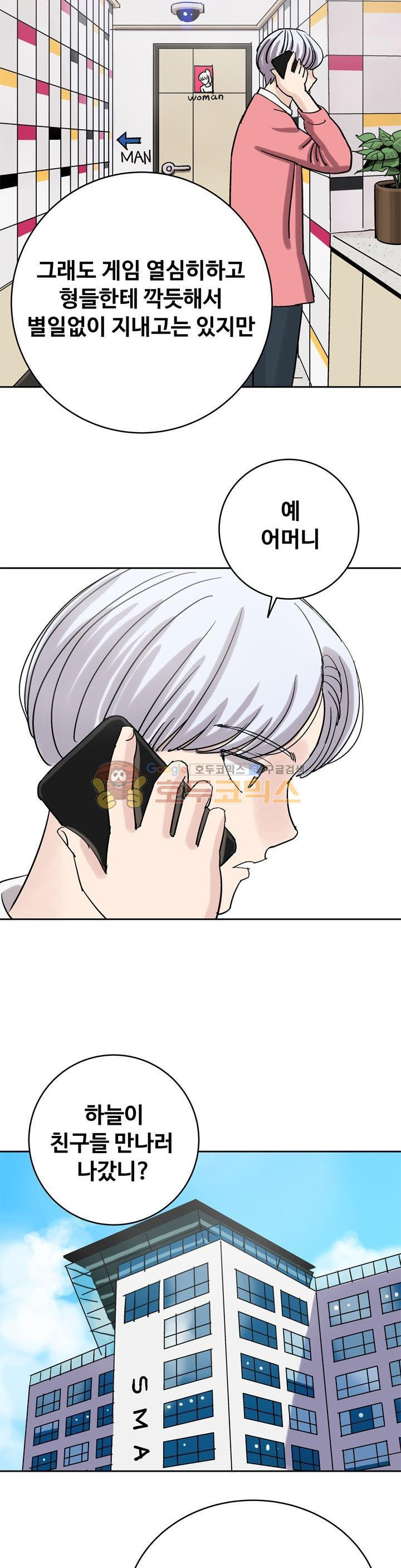15653881870917.jpg
