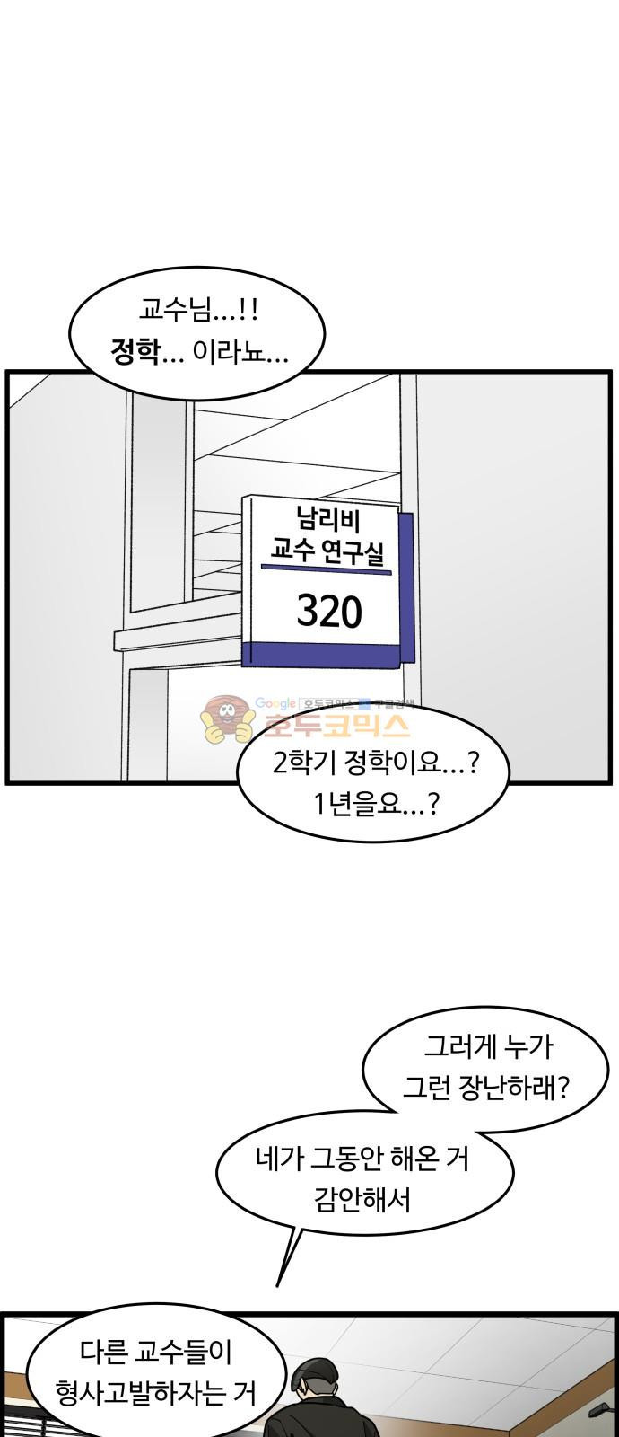 15653881894535.jpg