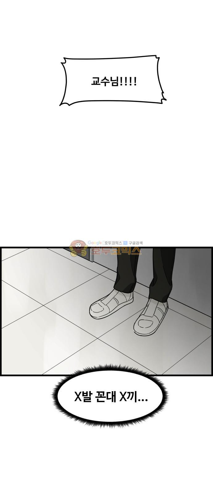 15653881902625.jpg