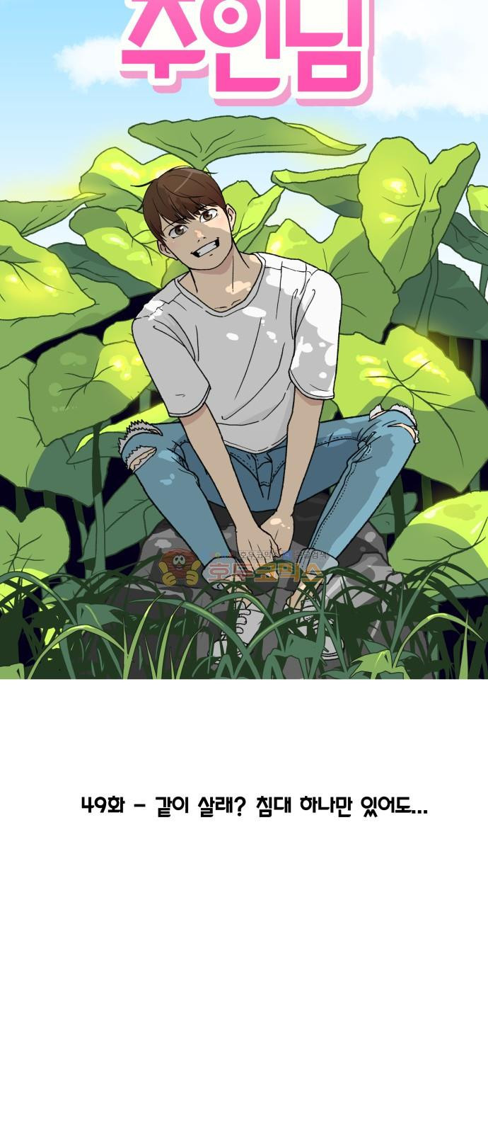 15653881913288.jpg