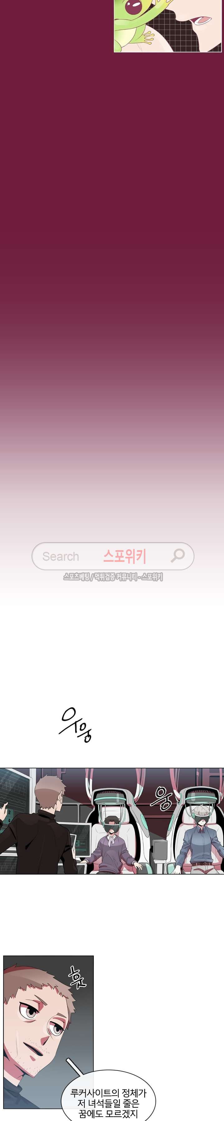 15653881924836.jpg