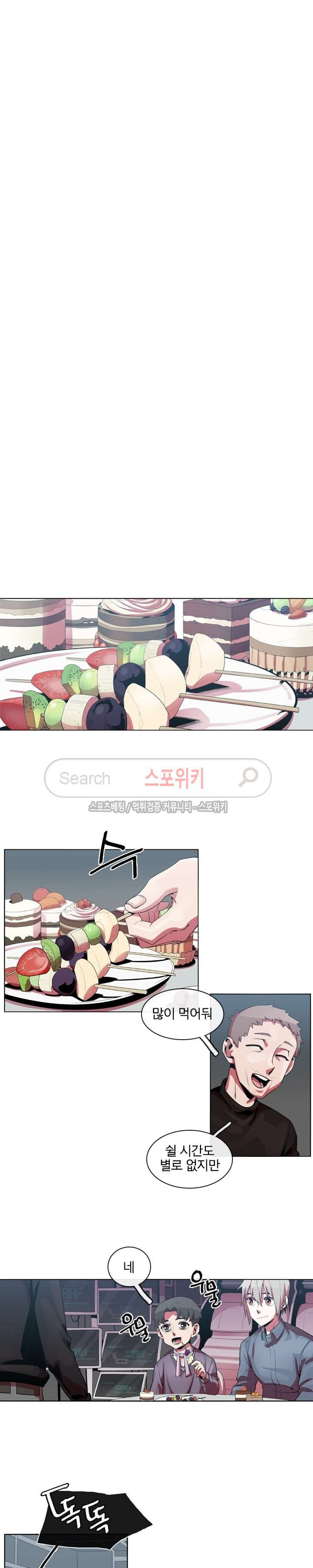 15653881941336.jpg