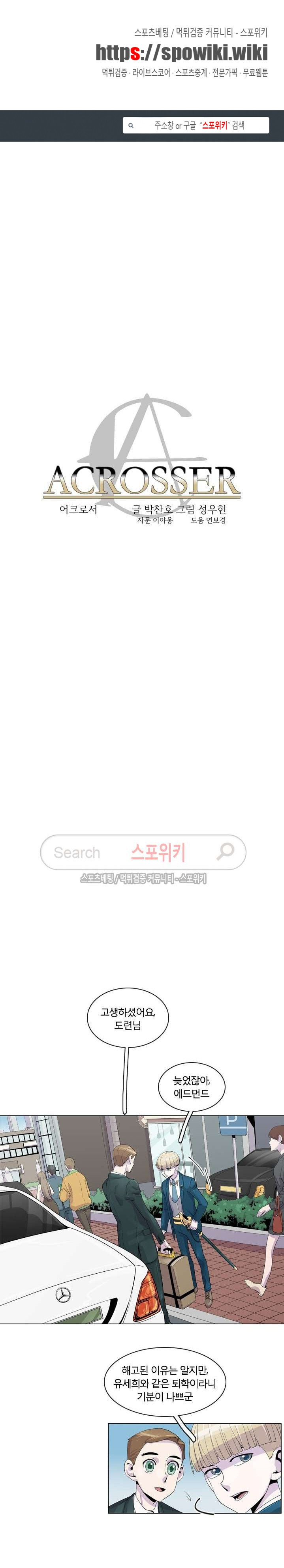 15653881989748.jpg