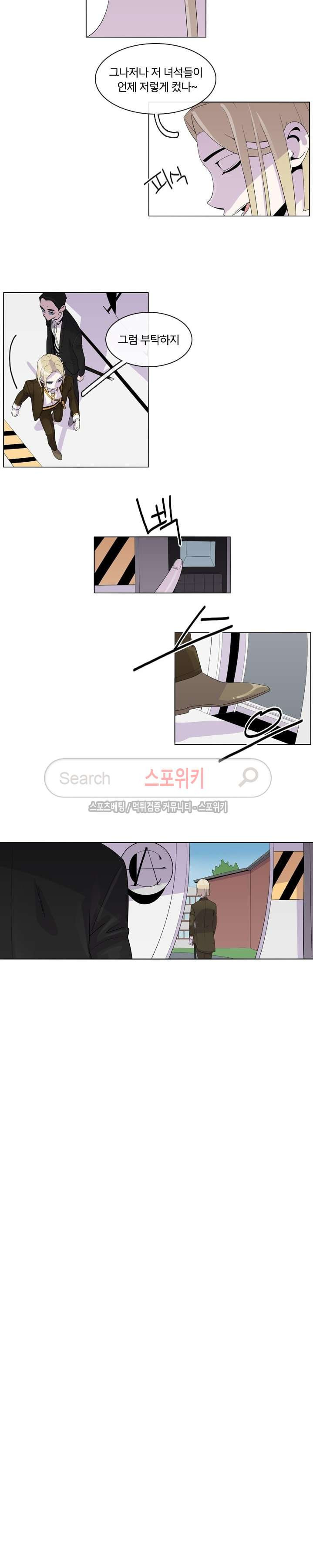 15653881998503.jpg