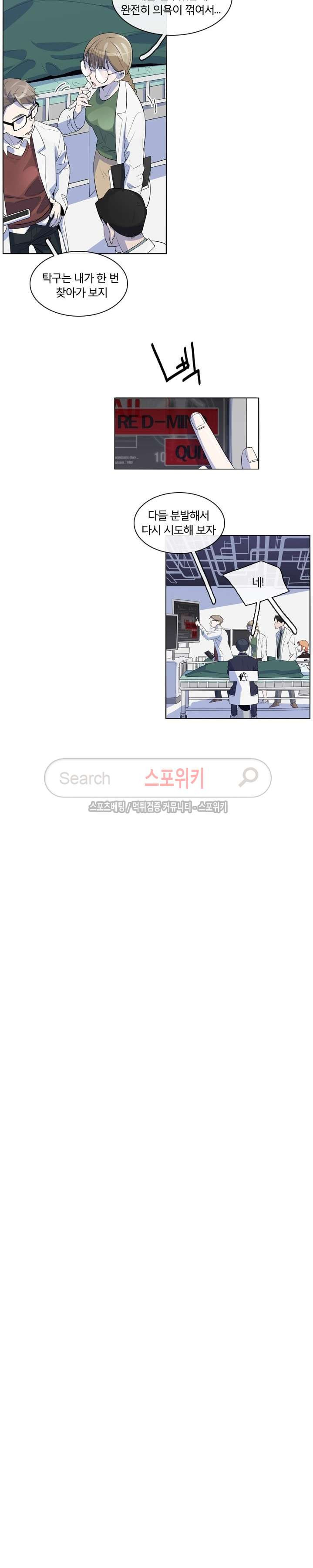 15653882010548.jpg