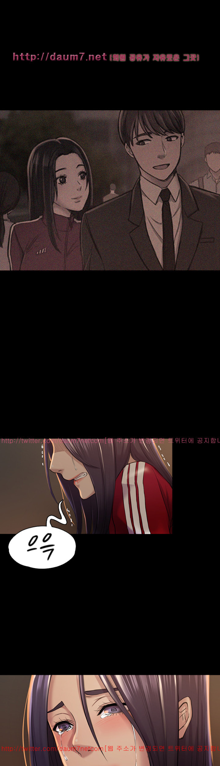 15653882028387.jpg