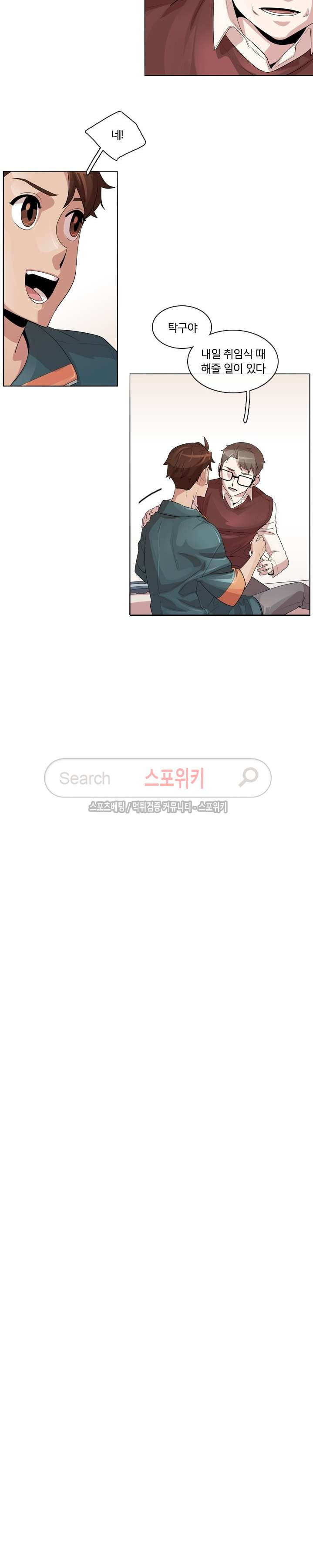 15653882028569.jpg