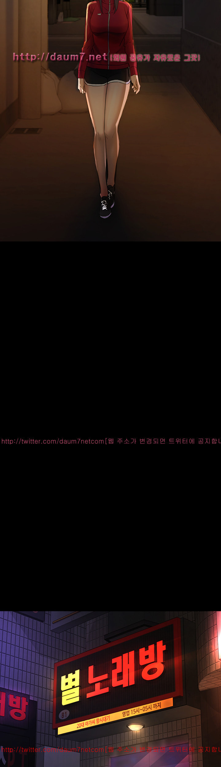 15653882035489.jpg