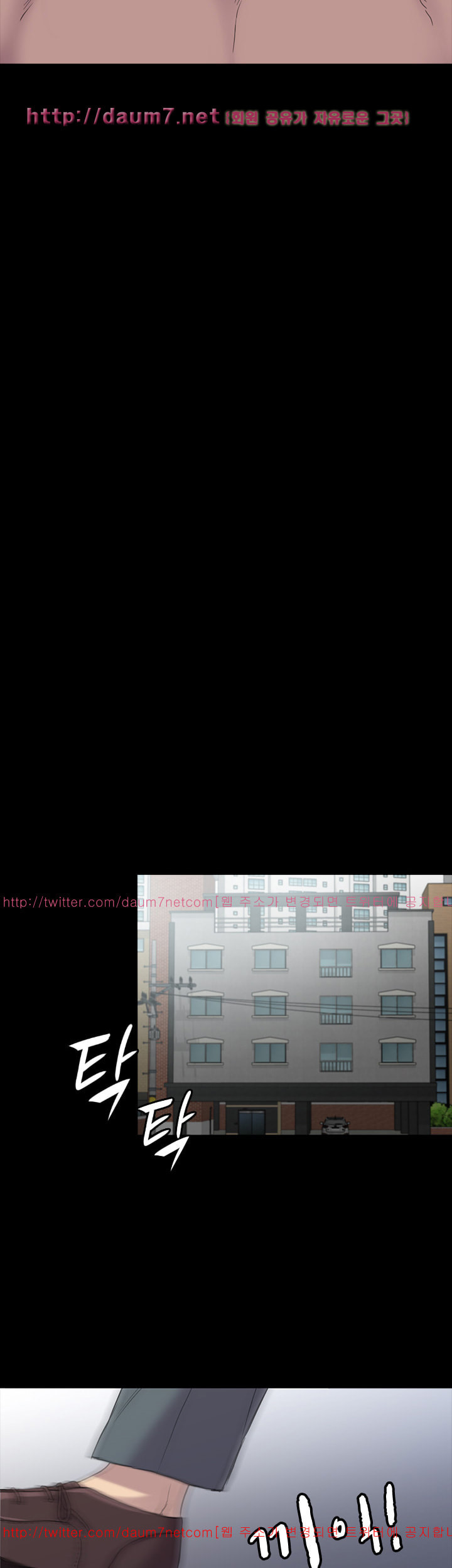 15653882089545.jpg